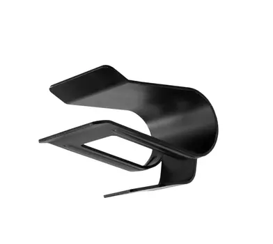 Универсальное крепление на солнцезащитный козырек Neoline X-COP Visor