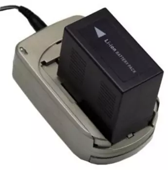 Универсальное зарядное устройство AcmePower AP CH-P1615/SAM (12/220В)