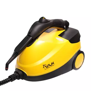 Универсальный отпариватель-пароочиститель VLK Sorento 8400