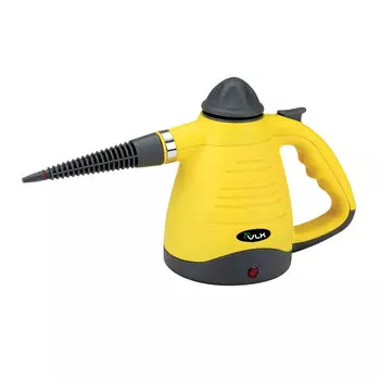 Универсальный ручной отпариватель-пароочиститель VLK Sorento 4900