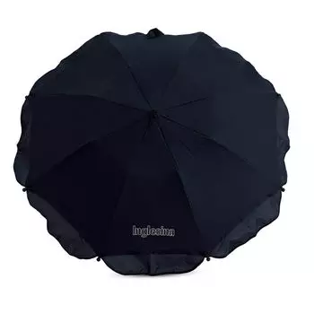 Универсальный зонт Inglesina, Blue