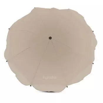 Универсальный зонт Inglesina, Cream
