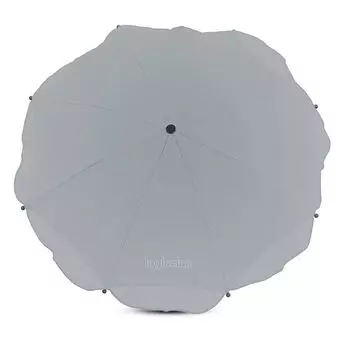 Универсальный зонт Inglesina, Silver