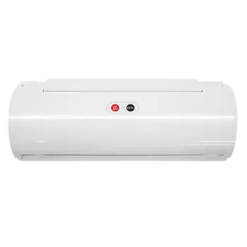 Упаковщик AirFree Sealer