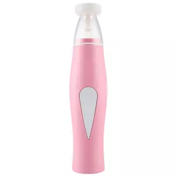 Упаковщик AirFree Slim