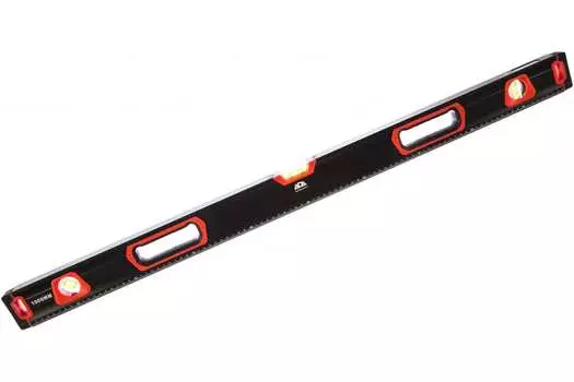 Уровень строительный ADA TITAN 100 PLUS