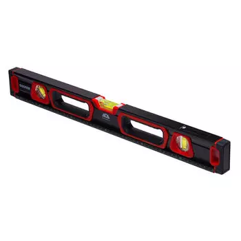 Уровень строительный ADA TITAN 60 PLUS