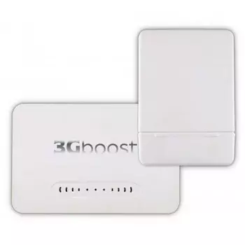 Усилитель 3G интернета ДалСвязь 3Gboost (+ Кронштейн в подарок!)