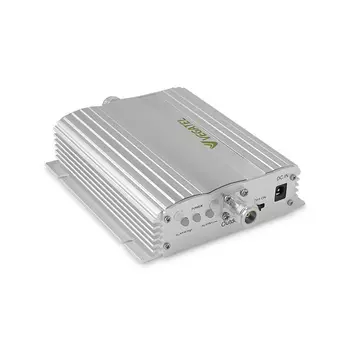 Усилитель антенный VEGATEL VTA20-900E