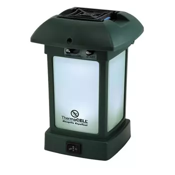 Устройство для защиты от комаров Thermacell Outdoor Lantern