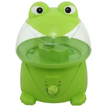 Увлажнитель воздуха ENERGY EN-613 лягушка