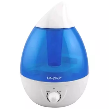 Увлажнитель воздуха ENERGY EN-615
