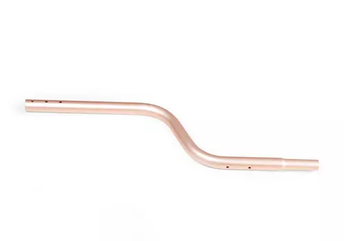 Верхняя штанга для Fisher F2, Fisher F4, Fisher F5