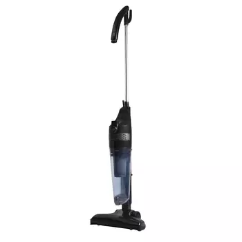 Вертикальный пылесос циклонного типа ENDEVER SKYCLEAN VC-293