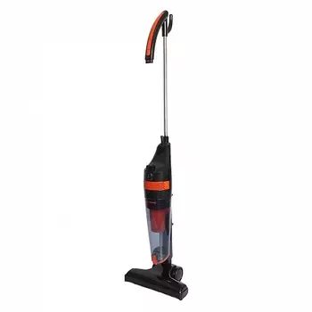 Вертикальный пылесос циклонного типа ENDEVER SKYCLEAN VC-294