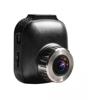 Видеорегистратор AXPER Mini (+ Антисептик-спрей для рук в подарок!)