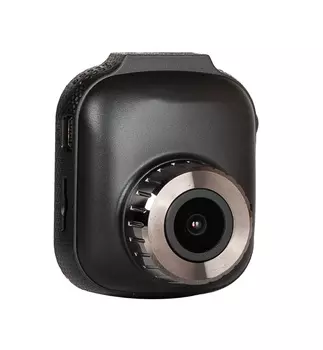 Видеорегистратор Blackview R1 (+ Антисептик-спрей для рук в подарок!)