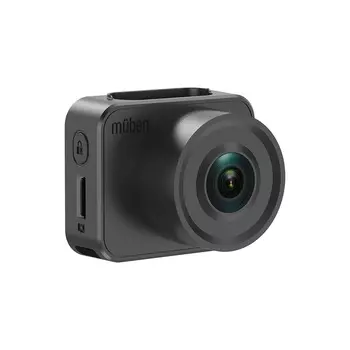 Видеорегистратор Muben mini C