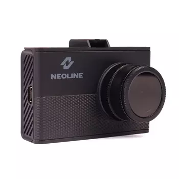 Видеорегистратор Neoline Wide S31 (+ Антисептик-спрей для рук в подарок!)