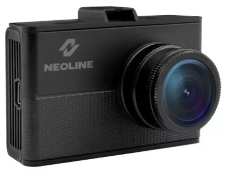 Видеорегистратор Neoline Wide S61 (+ Разветвитель в подарок!)