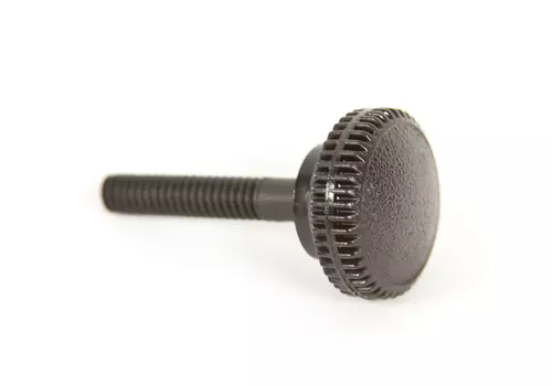 Винт крепления катушки Fisher, Teknetics, Bounty Hunter