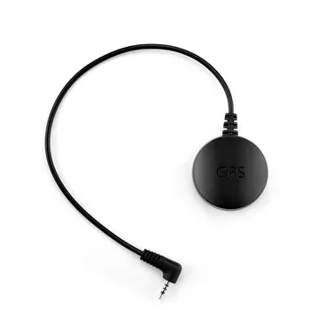 Внешний GPS модуль Thinkware