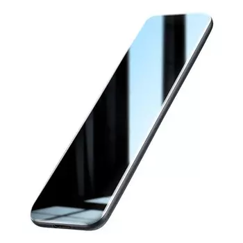 Внешний кейс для внутреннего Baseus Full Speed Series SSD Enclosure(Type-C GEN1) Space Gray