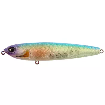 Воблер плавающие LJ Pro Series LUI PENCIL F 09.80/701