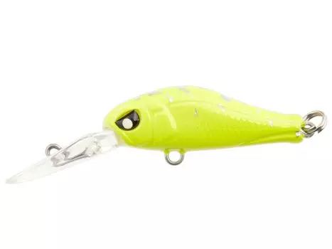 Воблер плавающий LJ Pro Series BASARA ATG LBF 03.50/806