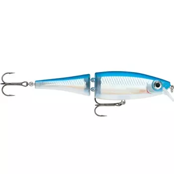 Воблер RAPALA BX Swimmer 12 /BLP