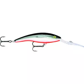 Воблер RAPALA Deep Tail Dancer 13 /HLWM