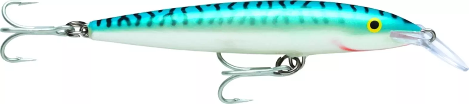 Воблер RAPALA Floating Magnum 11 /SM