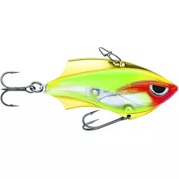 Воблер RAPALA Rap-V Blade 06 /CLN