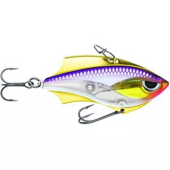 Воблер RAPALA Rap-V Blade 06 /PD