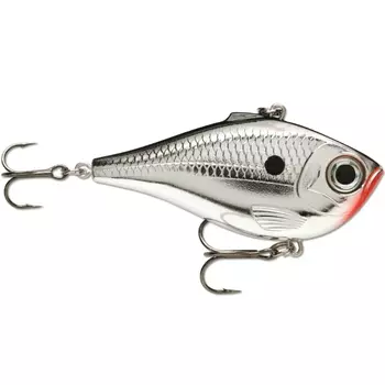 Воблер RAPALA Rippin' Rap 06 /CH
