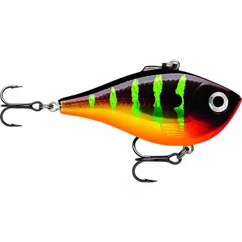 Воблер RAPALA Rippin' Rap 07 /RTR