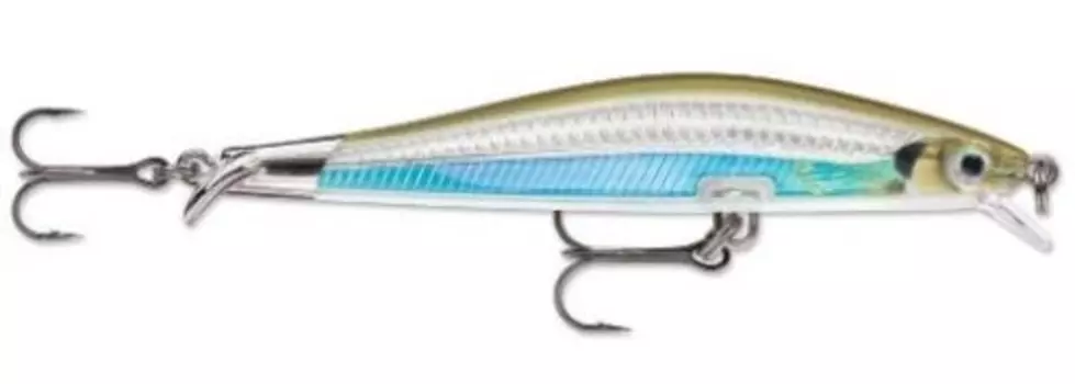 Воблер RAPALA RipStop 12 /MBS