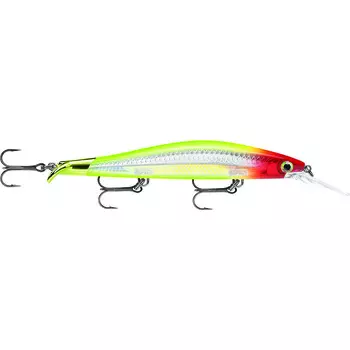 Воблер RAPALA RipStop Deep 09 /CLN