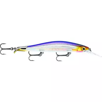Воблер RAPALA RipStop Deep 09 /PD