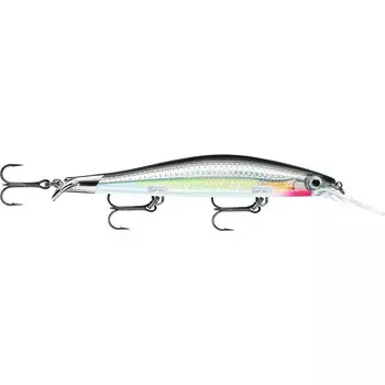 Воблер RAPALA RipStop Deep 09 /S