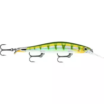 Воблер RAPALA RipStop Deep 09 /YP