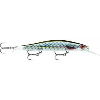 Воблер RAPALA RipStop Deep 12 /ROL