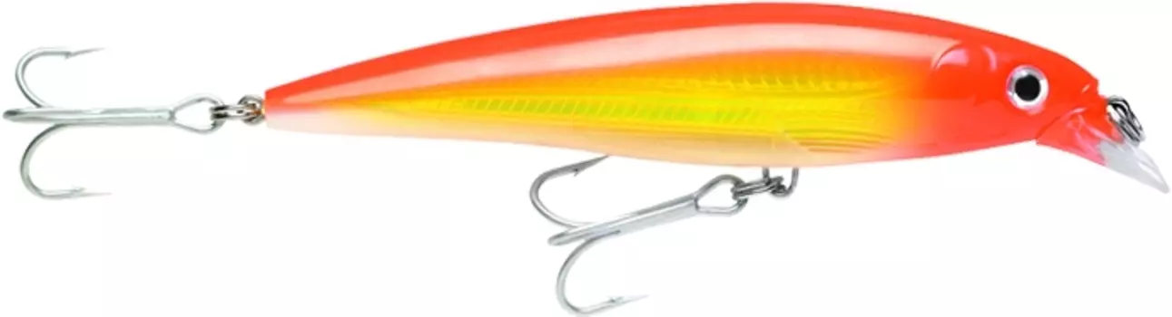 Воблер RAPALA Saltwater X-Rap 12 /HH
