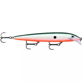 Воблер RAPALA Scatter Rap Husky 13 /SD