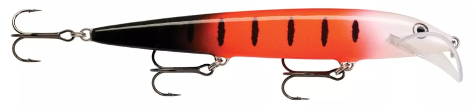 Воблер RAPALA Scatter Rap Husky 13 /WRBS