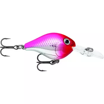 Воблер RAPALA Ultra Light Crank 03 /PCL