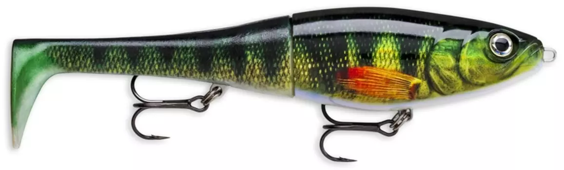 Воблер RAPALA X-Rap Peto 20 /PEL