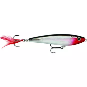 Воблер RAPALA X-Rap Subwalk 09 /S