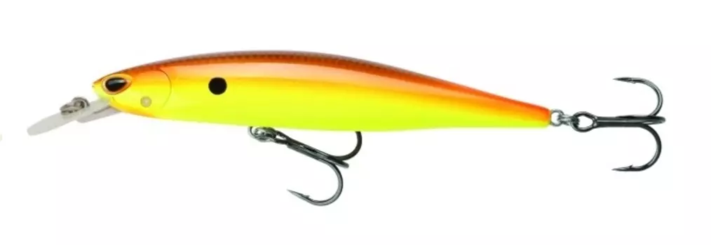 Воблер STORM ARASHI Rattling Minnow 11 /871