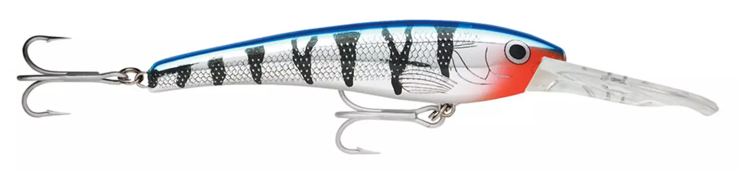 Воблер STORM Deep Thunder 15 /519